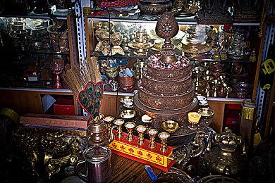 《双人成行》全平台销量超过了200万套